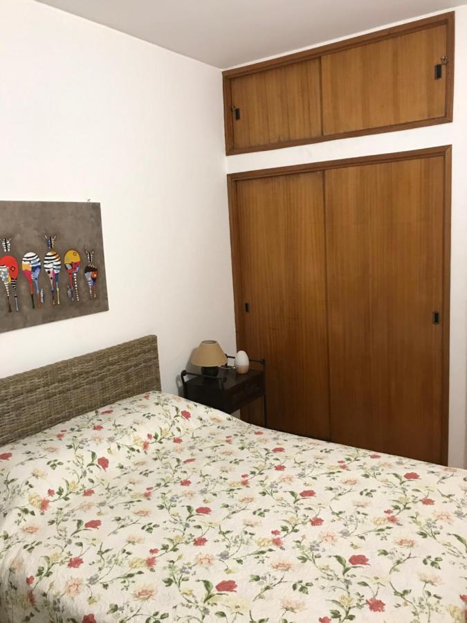 Nid De Reve Apartment Armacao de Pera Bagian luar foto