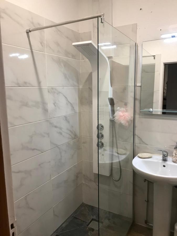 Nid De Reve Apartment Armacao de Pera Bagian luar foto